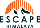 Escape HImalaya