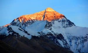 Best Trekking Seasons in Nepal