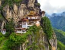 Bhutan Experience Tour