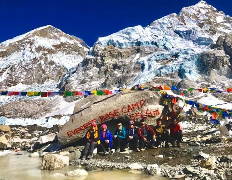 How to Choose Best Local Trekking Agency in Nepal: 10 Essential Tips