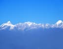Nepal Tibet Bhutan Tour