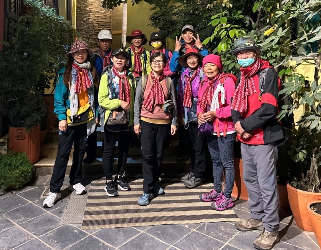 Nepal resumes On-arrival Visa for Non-Vaccinated Tourists: No need to quarantine!