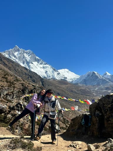 WhatsApp Image 2026 02 16 at 14.48.30