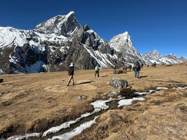 WhatsApp Image 2026 02 16 at 14.50.24