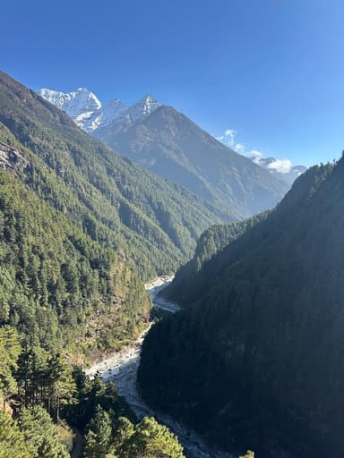 WhatsApp Image 2026 02 16 at 14.57.35 (1)