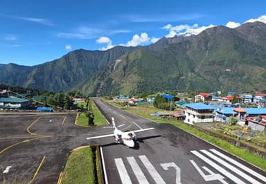 WhatsApp Image 2026 02 16 at 15.05.45