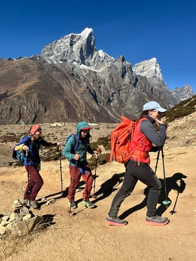 WhatsApp Image 2026 02 16 at 14.48.29 (2)