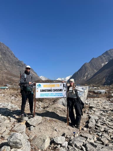 Ca868cd0 64a9 49cc B16b 448d6bc25fcb