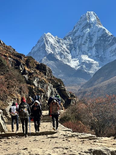 WhatsApp Image 2026 02 16 at 14.44.55