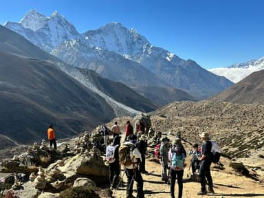 WhatsApp Image 2026 02 16 at 14.48.29