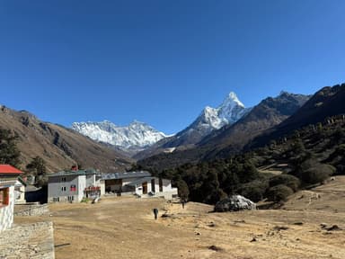 WhatsApp Image 2026 02 16 at 14.43.24