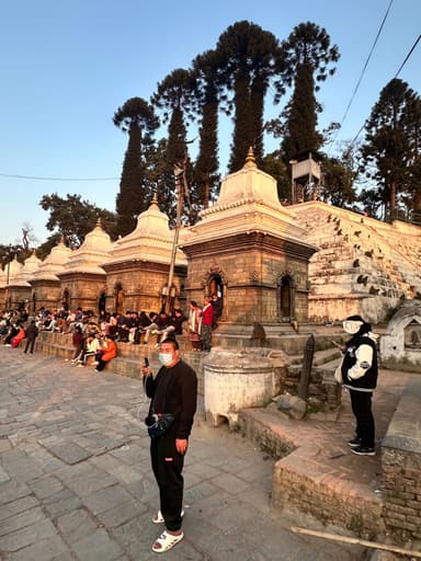 WhatsApp Image 2026 02 16 at 14.47.02