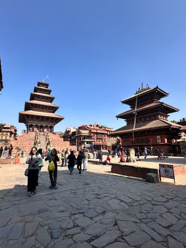 WhatsApp Image 2026 02 16 at 14.47.02 (1)