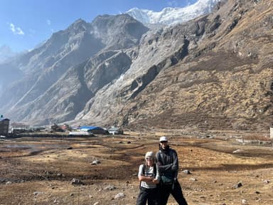 B087abcb 23f7 4622 Ab19 Ef1cbd4da194