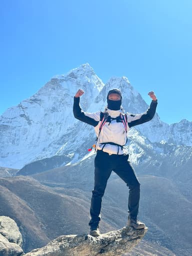 WhatsApp Image 2026 02 16 at 14.48.29 (1)