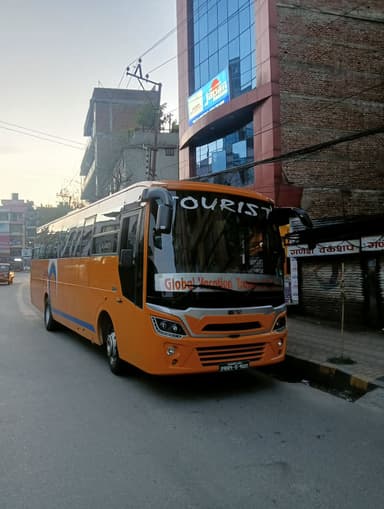 95b9c269 A9ac 46bb B632 Ab0d9e7fab9d