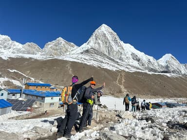 WhatsApp Image 2026 02 16 at 14.50.25 (1)