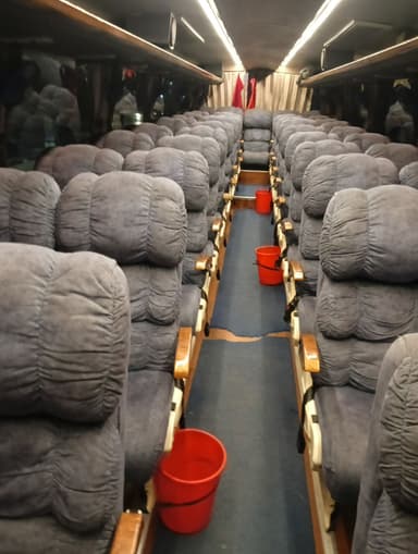 7d8e1223 Cb5f 4210 90b1 3c0aeec007b5