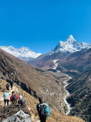 WhatsApp Image 2026 02 16 at 15.02.58