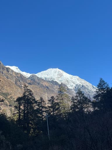 7ab552d6 C784 471b 8fb1 D8f8f6ea7fb5