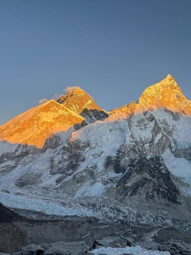 WhatsApp Image 2026 02 16 at 15.05.20