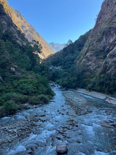 693617c4 Cb15 474b A614 16d9d62a4e32