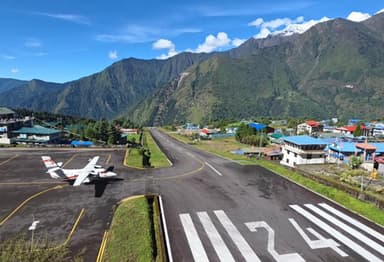 WhatsApp Image 2026 02 16 at 15.06.03