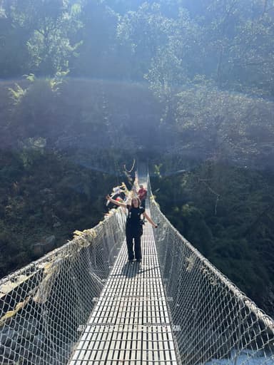 6149cc04 Ebb8 4c6a 9324 A3574473aa38