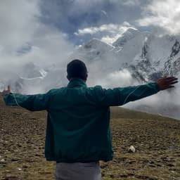 Vipul Prajapati