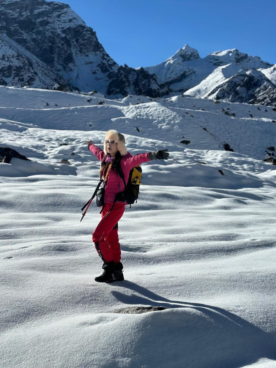 WhatsApp Image 2026 01 30 at 19.19.43 (2)