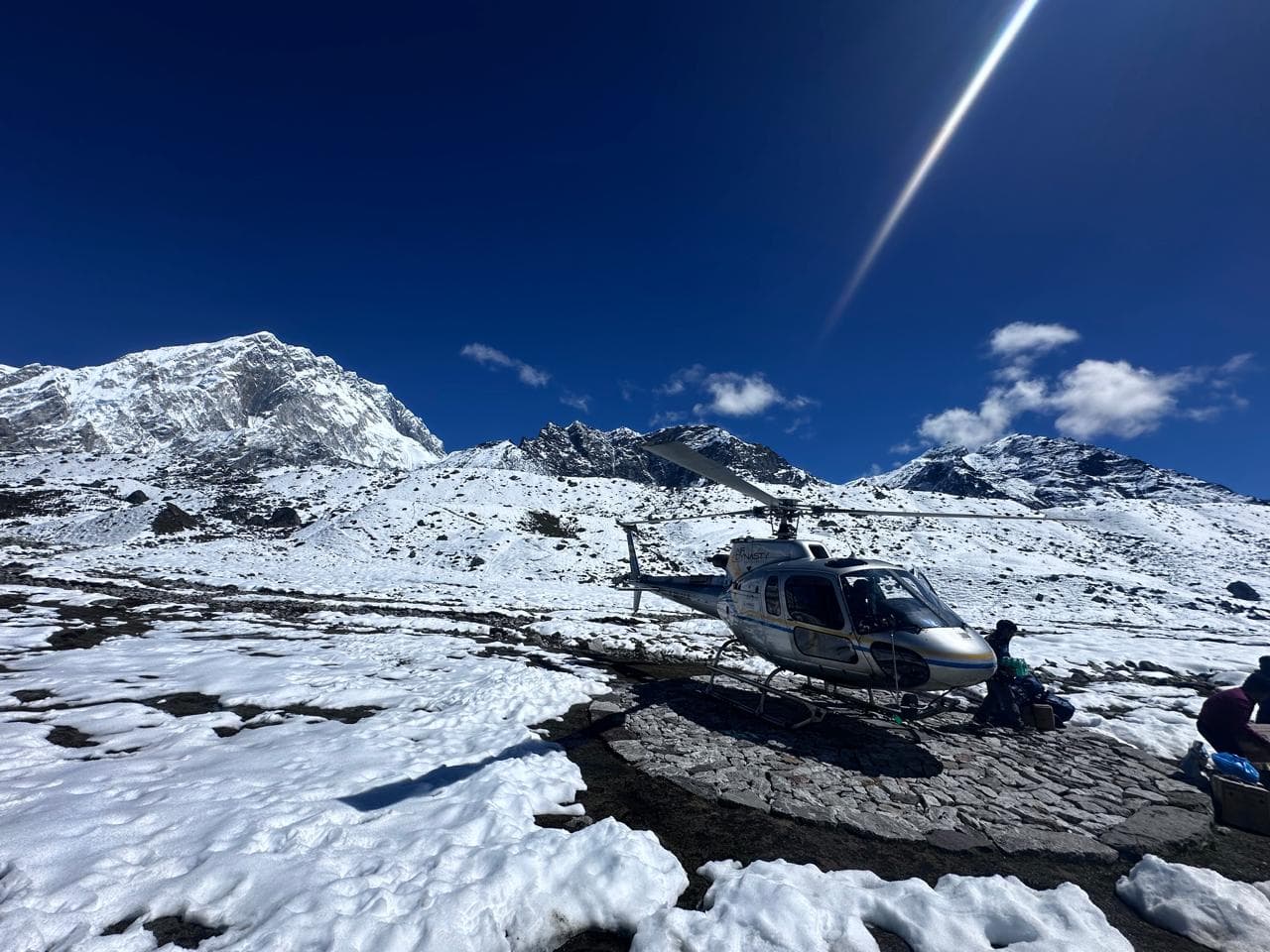 WhatsApp Image 2026 01 30 at 19.19.43 (5)