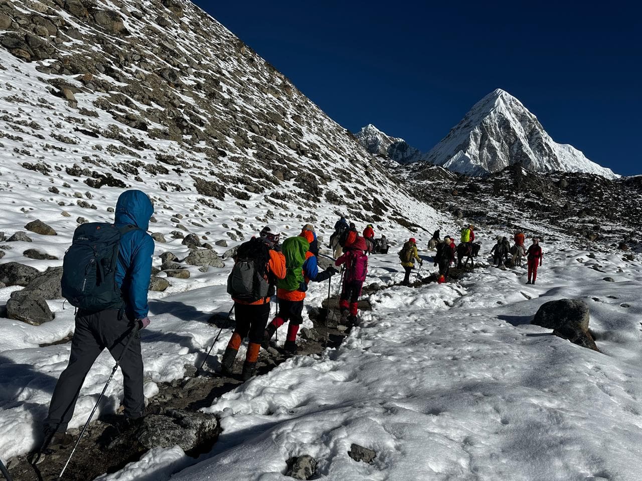 WhatsApp Image 2026 01 30 at 19.19.43 (3)