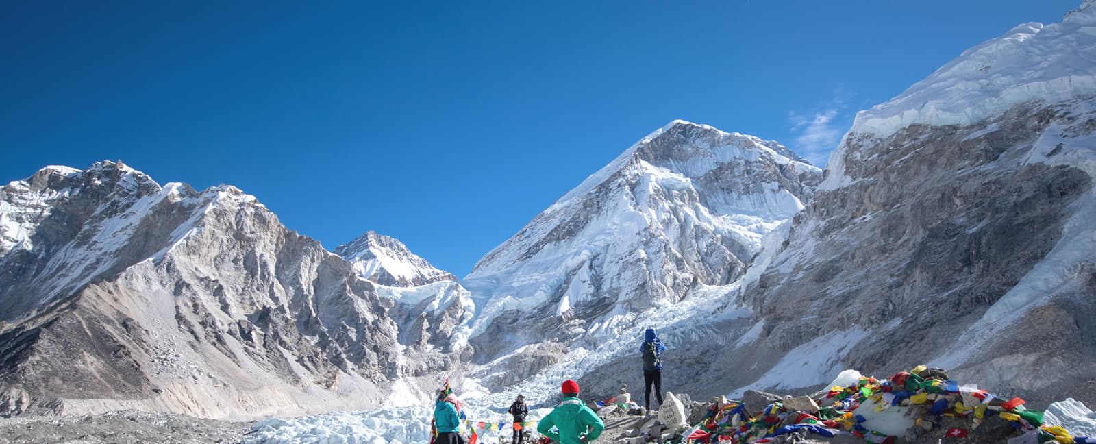 The Best Short Treks in Nepal