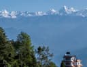 kathmandu nagarkot sightseeing tour