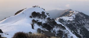 Top 6 Best Mardi Himal Trek Highlights